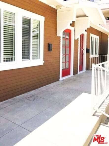 Photo - 328 W California Ave