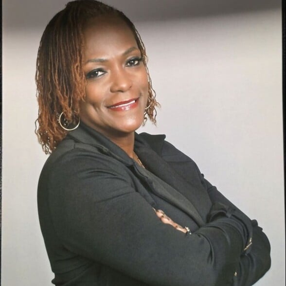 Primary Contact Photo