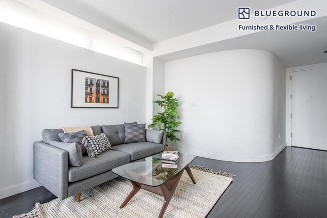 Photo - 123 Washington St Unit SI FL27-ID1360