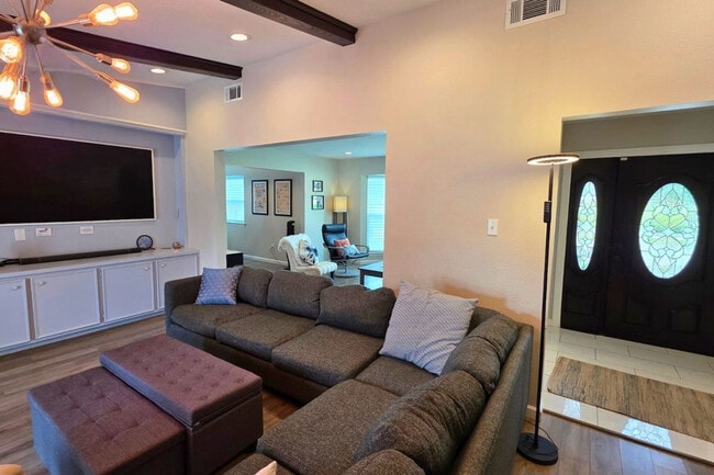 Photo - 1810 San Sebastian Ln Unit SI ID1521758P