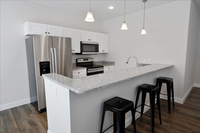 Photo - 314 S State St