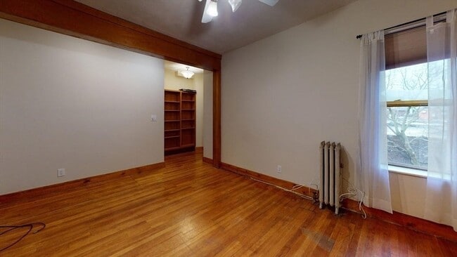 Photo - 17 Green St Unit 4