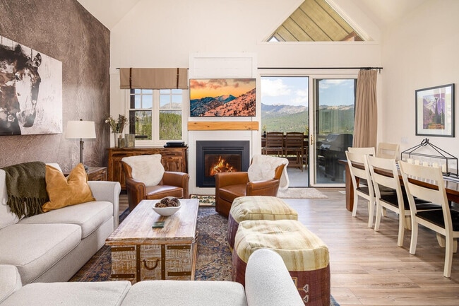 Photo - c4 Saddle Ridge Rd Unit ID1255719P