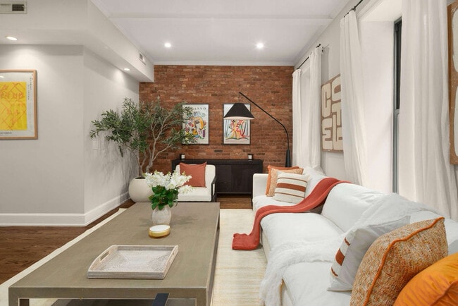 Photo - 49 W 16th St Unit SI ID1388237P