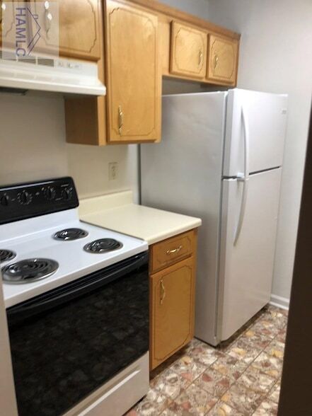 Photo - 134 Rolland St