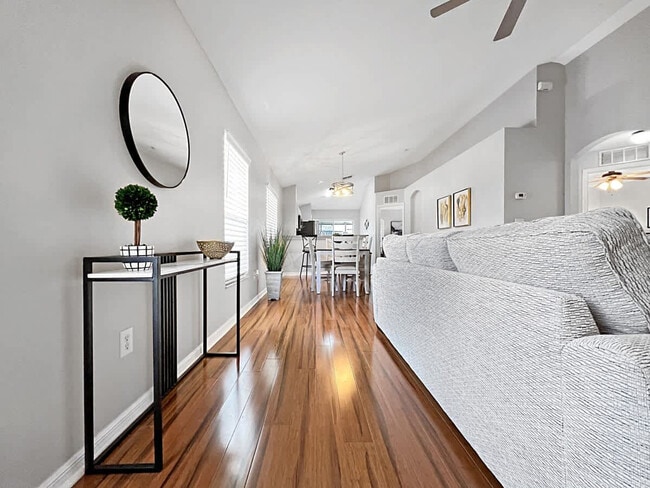 Photo - 24604 Siena Dr Unit SI ID1504563P