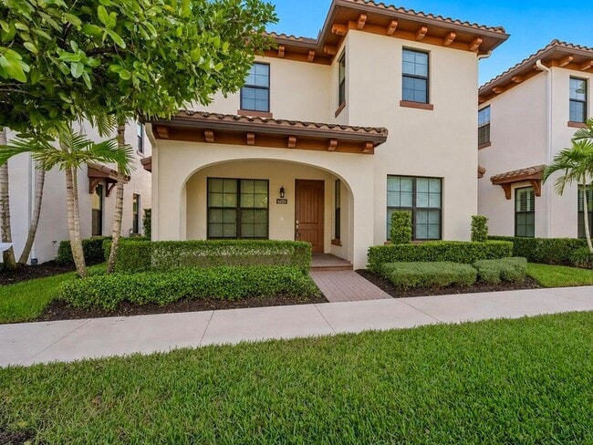 Building Photo - 6020 Curie Pl