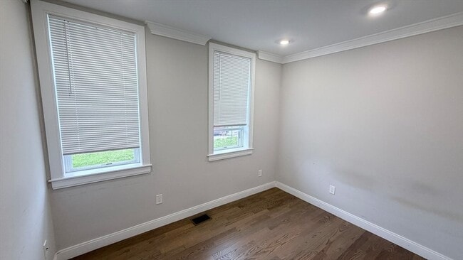 Photo - 93 George St Unit 1