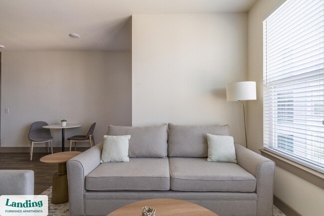 Photo - 300 Enclave Dr Unit 3314.1406010