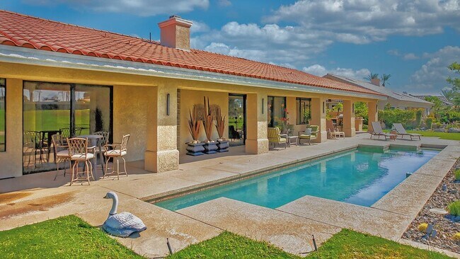 Photo - 42480 Buccaneer Ct