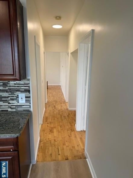 Photo - 611 S 19th St Unit 2