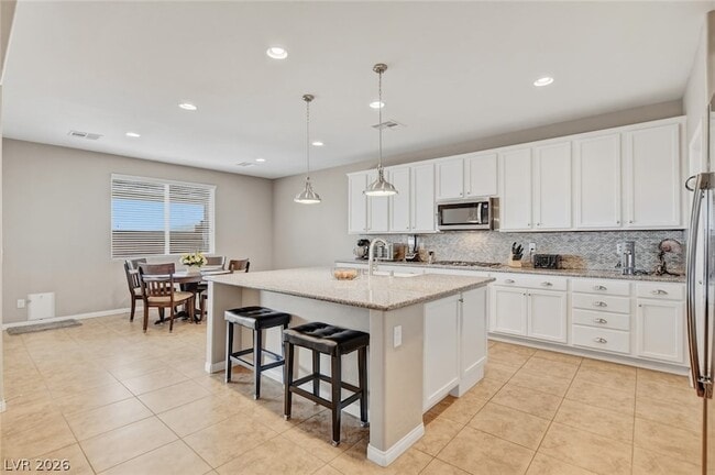 Photo - 9675 Bruschi Ridge Ct