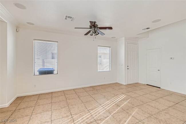 Photo - 3645 Lakeside Villas Ave