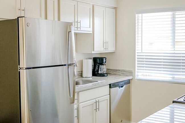 Photo - 12701 N Pennsylvania Ave Unit SI ID1036770P