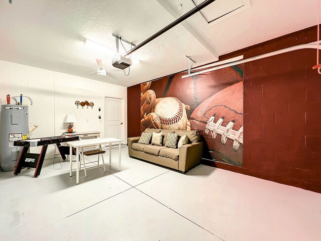 Building Photo - 501 Ocean Course Ave Unit ID1314975P