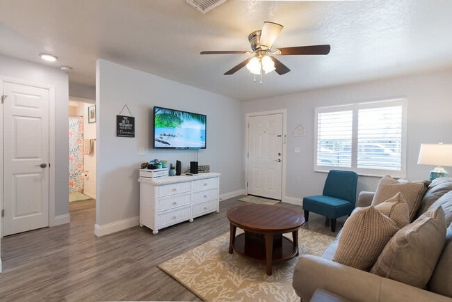 Photo - 120 Boskind Rd Unit ID1044339P