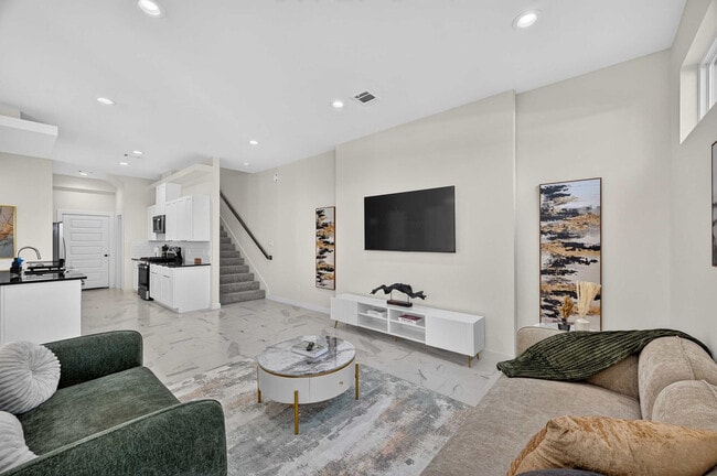 Photo - 2926 El Fenice Ln Unit SI ID1579711P