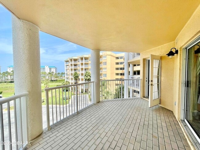 Photo - 4670 Links Village Dr Unit A406