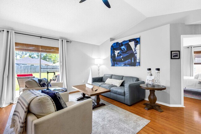 Photo - 2453 Gulf Breeze Ave Unit SI ID1585615P
