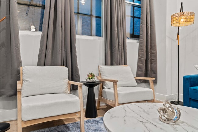 Photo - 116 N 15th St Unit ID1055962P