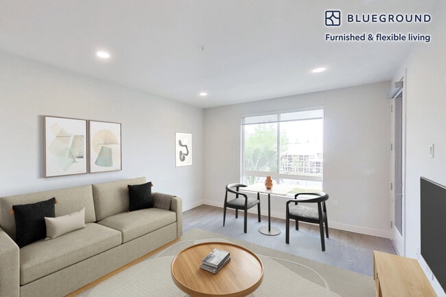 Building Photo - 185 S State College Blvd Unit FL3-ID6097A