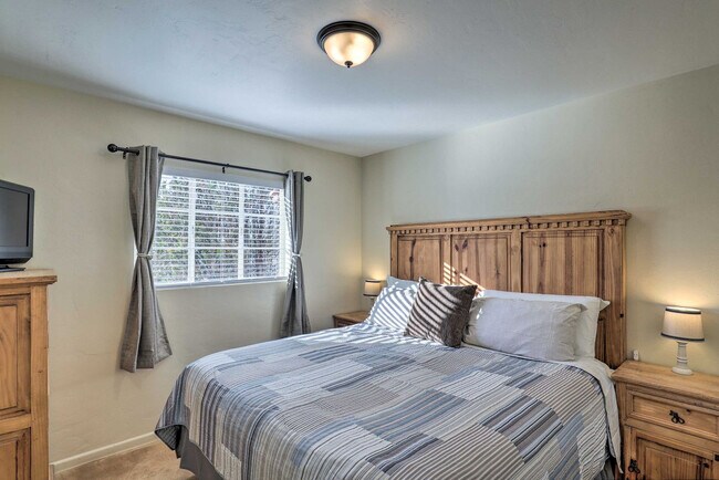 Photo - 6309 E Julia St Unit SI ID1560817P