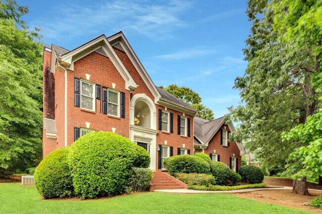 Photo - 1230 Oxford Dr SE Unit SI ID1569855P