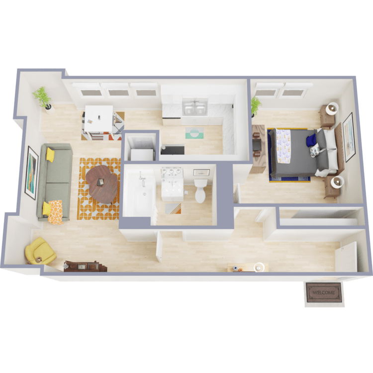 Riveria620_Overhead_538004.png - The Riviera