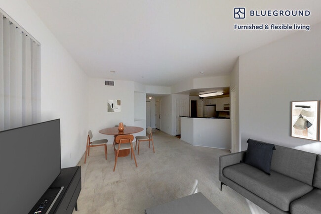 Photo - 3200 Rubino Dr Unit SI FL1-ID11104A