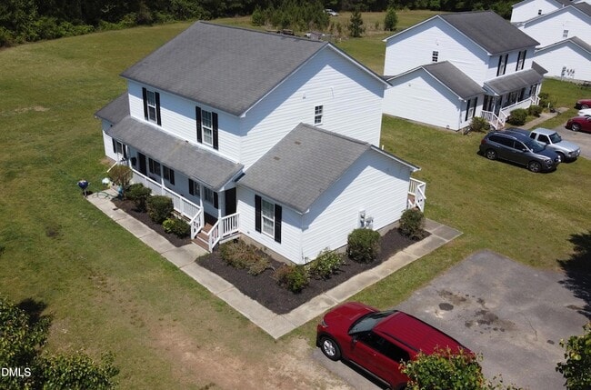 Photo - 17 Brantley Cir