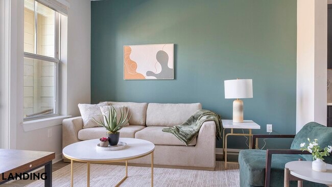 Photo - 1270 Hillcrest Dr Unit 4207