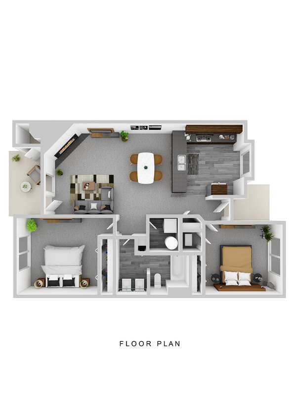 Monterey.jpg - Monterey 2x1