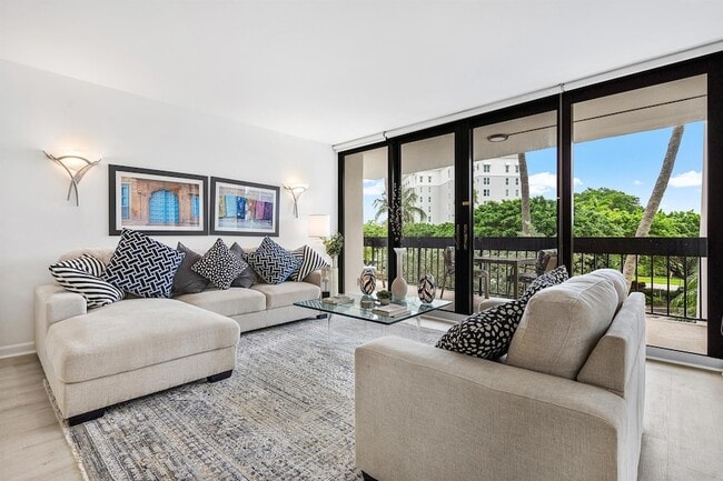 Photo - 2400 Presidential 204 Way Unit 204