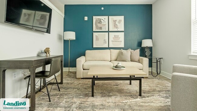 Building Photo - 3005 Chestnut Grv Ln Unit 1203.1410020