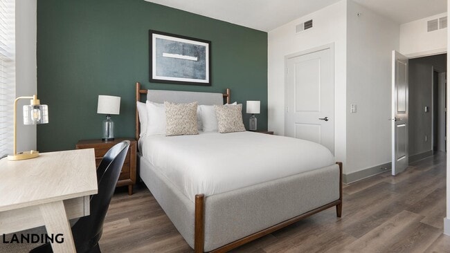 Photo - 6525 Ed Bluestein Blvd Unit 16210