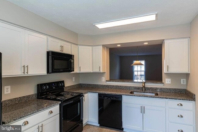 Photo - 344 Honey Locust Ct