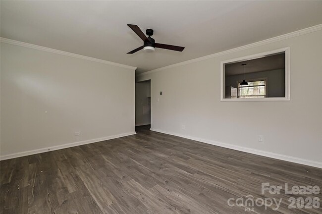 Photo - 1640 Eaves Rd