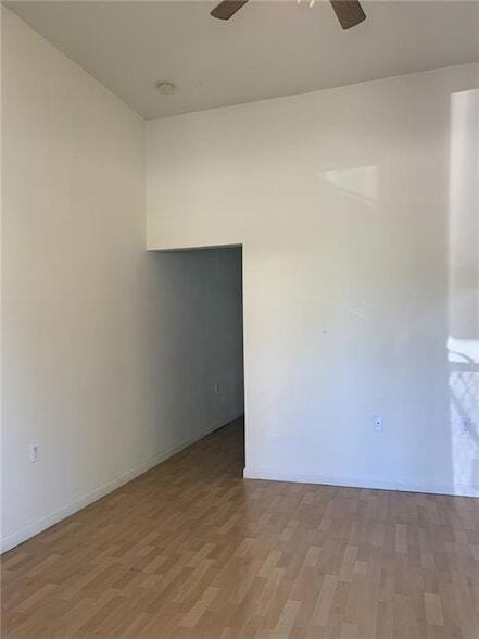 Photo - 1109 Teche St