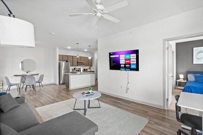 Photo - 19310 Carsen Grace Ct Unit ID1284673P