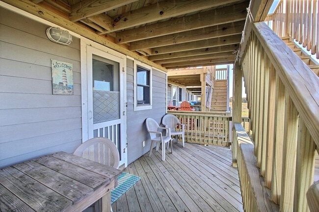 Photo - 56821 North Carolina Hwy 12 Unit SI ID1255559P
