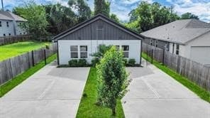 Photo - 7502 Sandle St Unit A