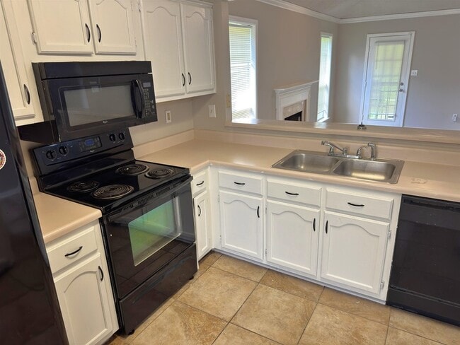 Photo - 9040 Pepper Hollow Ct