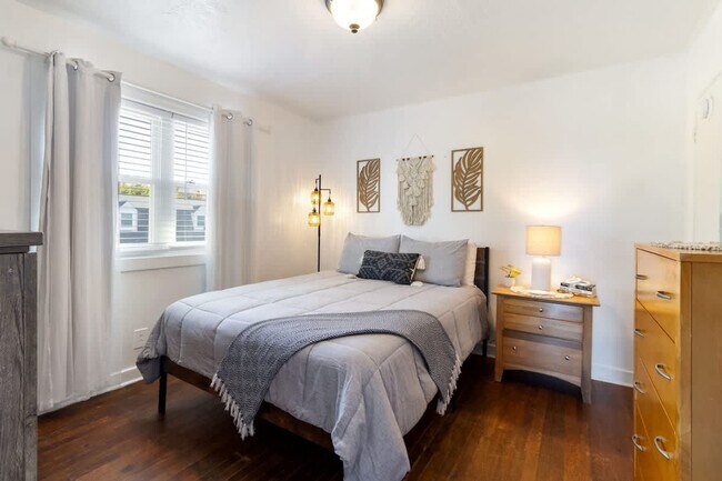 Photo - 9714 11th Bay St Unit ID1354823P