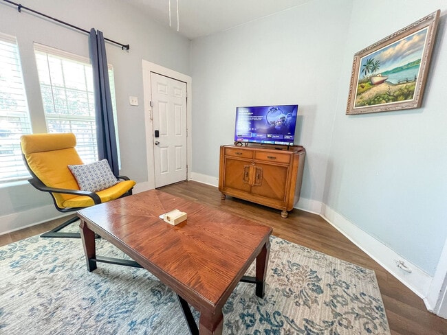 Photo - 11001 D St Unit ID1268438P