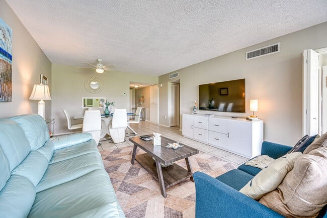 Photo - 7452 W Country Club Dr N Unit SI FL1-ID1546435P