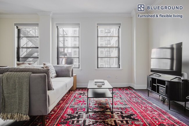 Photo - 200 E Chestnut St Unit SI FL10-ID1156