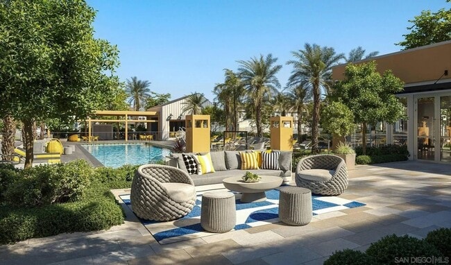 Photo - 6030 Moonglow Dr Unit 205