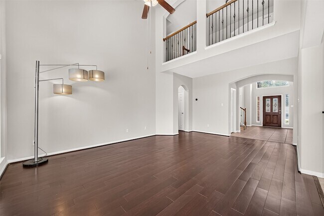Photo - 10411 Dewey Eve Ct