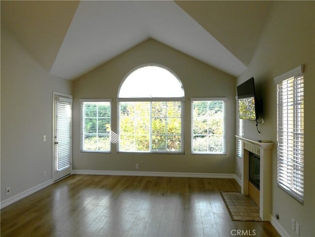 Photo - 57 Via Falerno