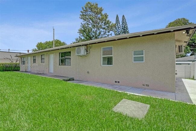 Photo - 2120-2122 Thomas Street Unit 2122 Unit 2122